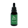 Pure Sauna Saf Çay Ağacı Uçucu Yağı 30 ml - Melaleuca Alternifolia - Buhurdanlık ve Difüzör Kokusu