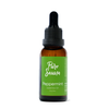 Pure Sauna Saf Nane Uçucu Yağı 30 ml - Mentha Piperita - Buhurdanlık ve Difüzör Kokusu