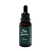 Pure Sauna Saf Çam Uçucu Yağı 30 ml - Pinus Sylvestris - Buhurdanlık ve Difüzör Kokusu