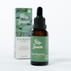 Pure Sauna Saf Okaliptüs Uçucu Yağı 30 ml - Eucalyptus Globulus - Buhurdanlık ve Difüzör Kokusu
