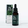 Pure Sauna Saf Çam Uçucu Yağı 30 ml - Pinus Sylvestris - Buhurdanlık ve Difüzör Kokusu