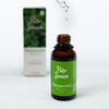 Pure Sauna Saf Nane Uçucu Yağı 30 ml - Mentha Piperita - Buhurdanlık ve Difüzör Kokusu