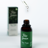 Pure Sauna Saf Çay Ağacı Uçucu Yağı 30 ml - Melaleuca Alternifolia - Buhurdanlık ve Difüzör Kokusu