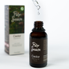 Pure Sauna Saf Sedir Uçucu Yağı 30 ml - Cedrus Atlantica -Buhurdanlık ve Difüzör Kokusu