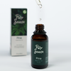 Pure Sauna Saf Çam Uçucu Yağı 30 ml - Pinus Sylvestris - Buhurdanlık ve Difüzör Kokusu