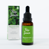 Pure Sauna Saf Nane Uçucu Yağı 30 ml - Mentha Piperita - Buhurdanlık ve Difüzör Kokusu