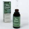 Pure Sauna Saf Okaliptüs Uçucu Yağı 30 ml - Eucalyptus Globulus - Buhurdanlık ve Difüzör Kokusu