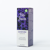 Pure Sauna Saf Lavanta Uçucu Yağı 30 ml - Lavandula Angustifolia - Buhurdanlık ve Difüzör Kokusu