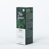 Pure Sauna Saf Çam Uçucu Yağı 30 ml - Pinus Sylvestris - Buhurdanlık ve Difüzör Kokusu