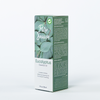Pure Sauna Saf Okaliptüs Uçucu Yağı 30 ml - Eucalyptus Globulus - Buhurdanlık ve Difüzör Kokusu