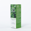 Pure Sauna Saf Nane Uçucu Yağı 30 ml - Mentha Piperita - Buhurdanlık ve Difüzör Kokusu