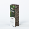 Pure Sauna Saf Sedir Uçucu Yağı 30 ml - Cedrus Atlantica -Buhurdanlık ve Difüzör Kokusu