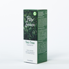 Pure Sauna Saf Çay Ağacı Uçucu Yağı 30 ml - Melaleuca Alternifolia - Buhurdanlık ve Difüzör Kokusu