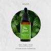 Pure Sauna Saf Nane Uçucu Yağı 30 ml - Mentha Piperita - Buhurdanlık ve Difüzör Kokusu