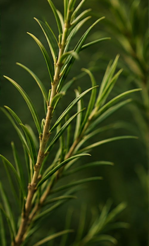 Çay Ağacı
